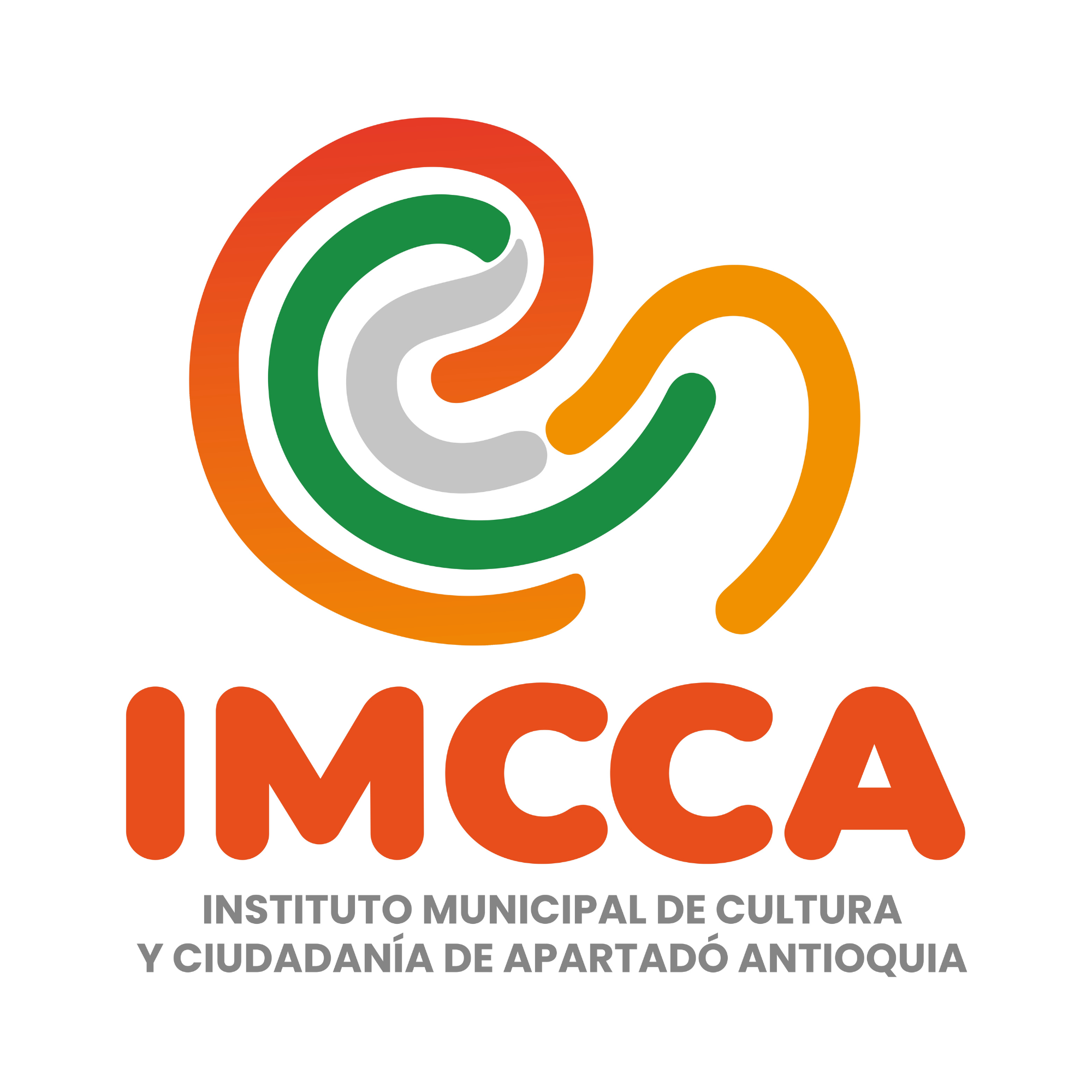 IMCCA