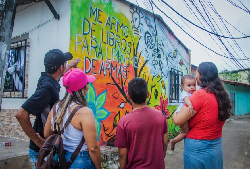 May-y-Lorena-cronicas-del-barrio-puerto-berrio-26