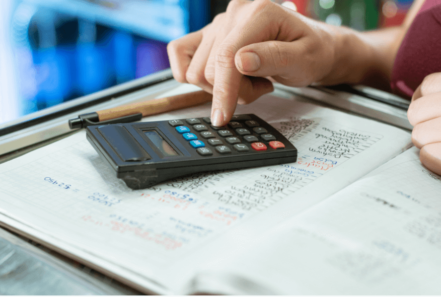 conceptos financieros