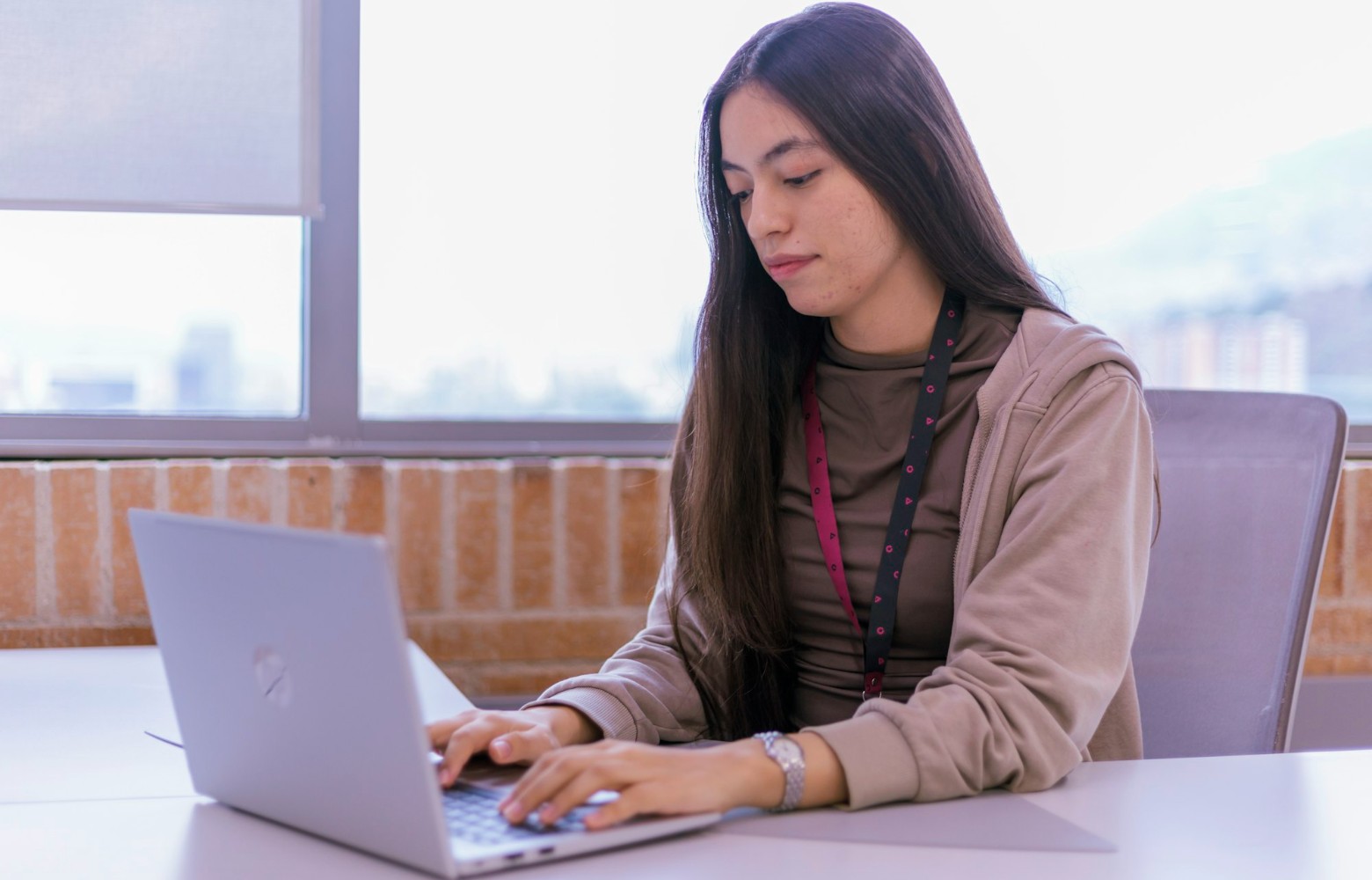 Untitled Design (58)