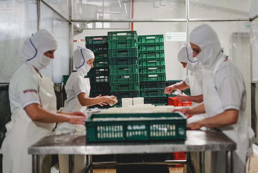 bienvenida-empresas-2