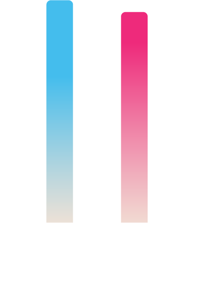 Situación financiera de Comfama