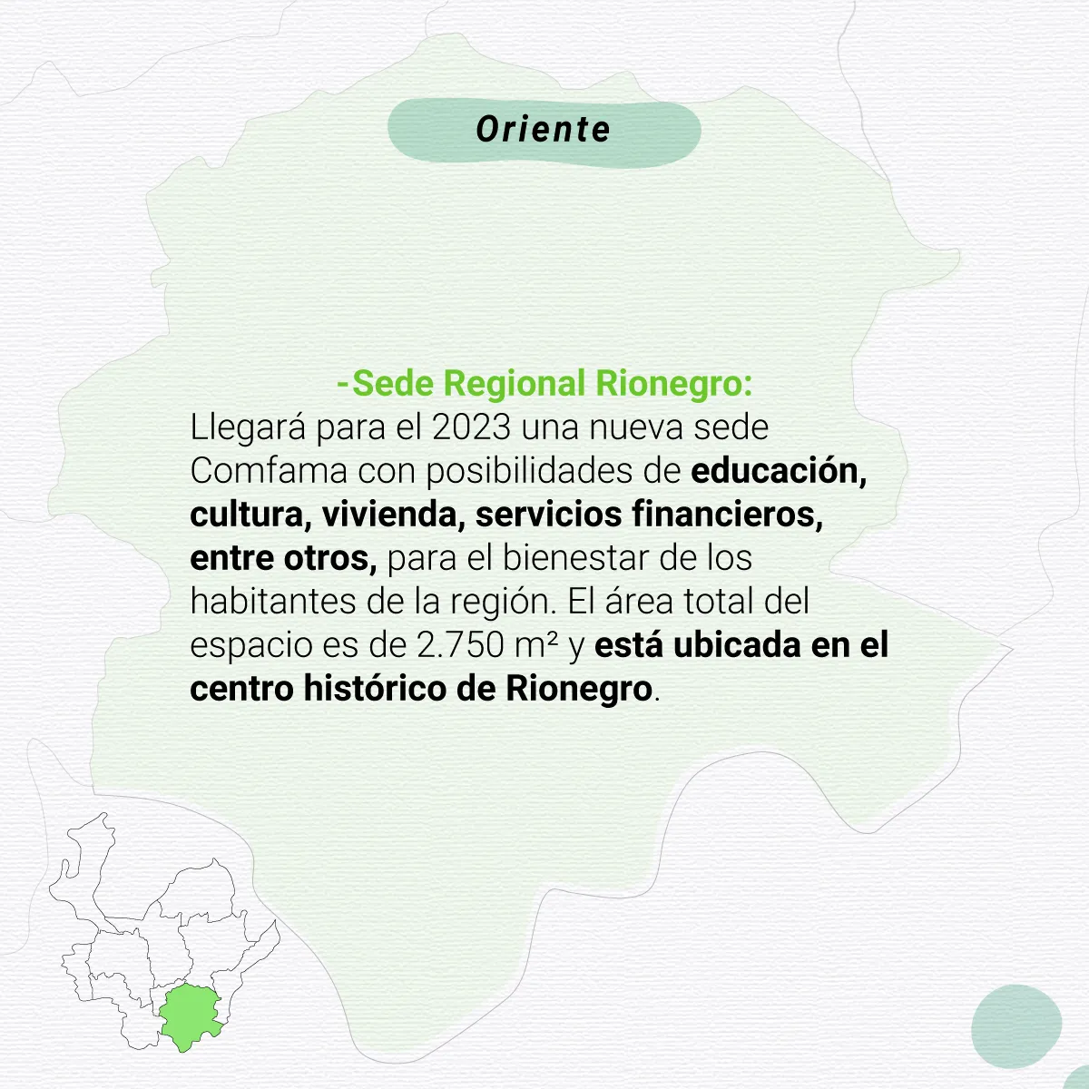 Piezas gráficas_ EstamosEnObra-Subregiones-05