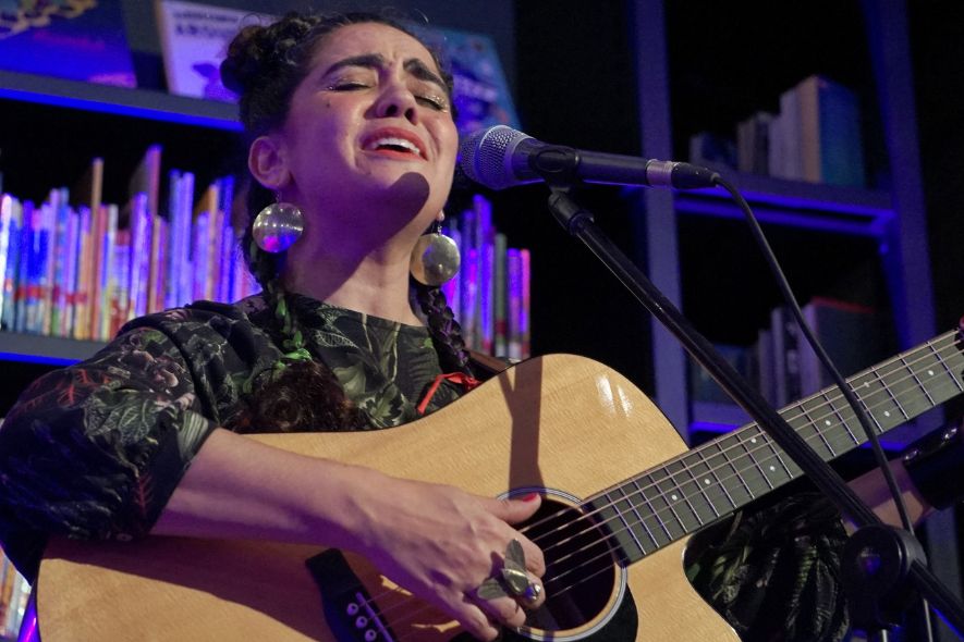 Cabecera Paula Neder