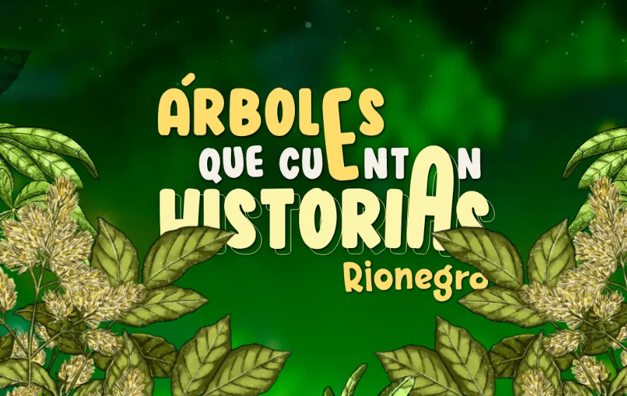 Captura
