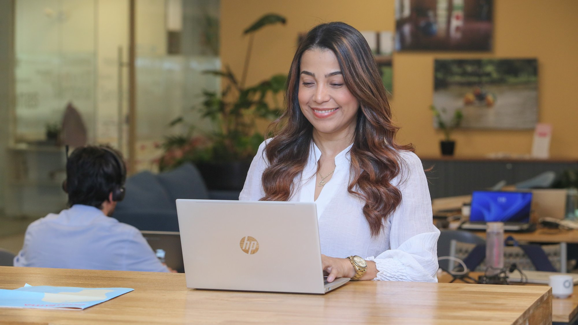 desarrollar-habilidades