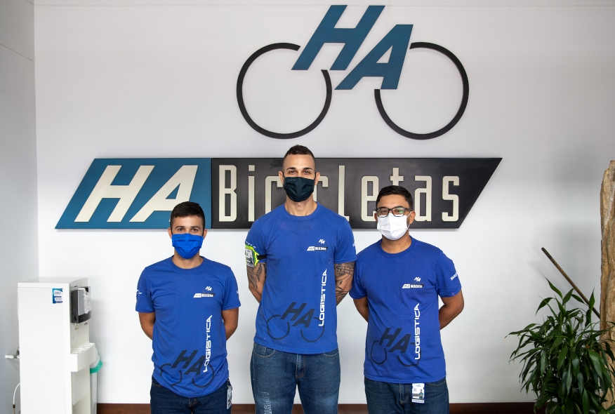 portada-ha-bicicletas