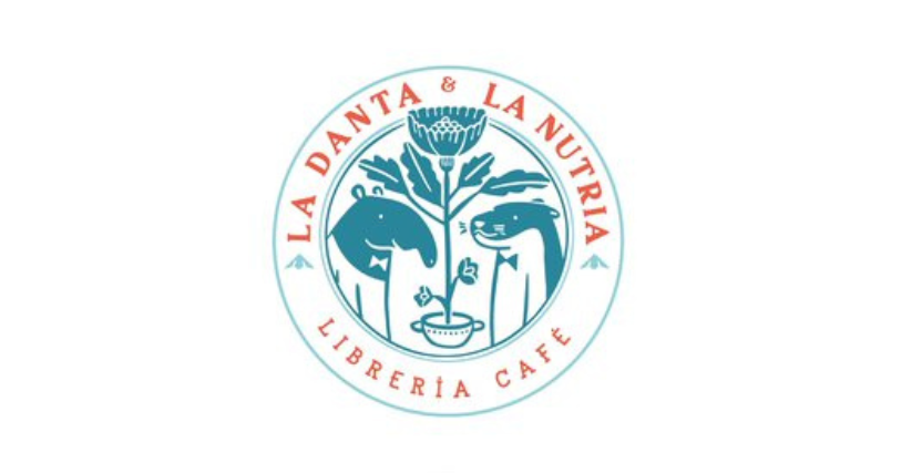 La Danta y La Nutria