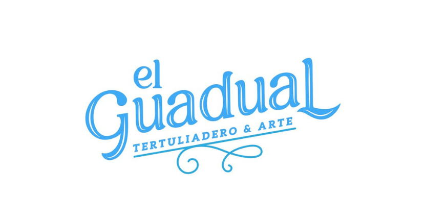 El Guadual