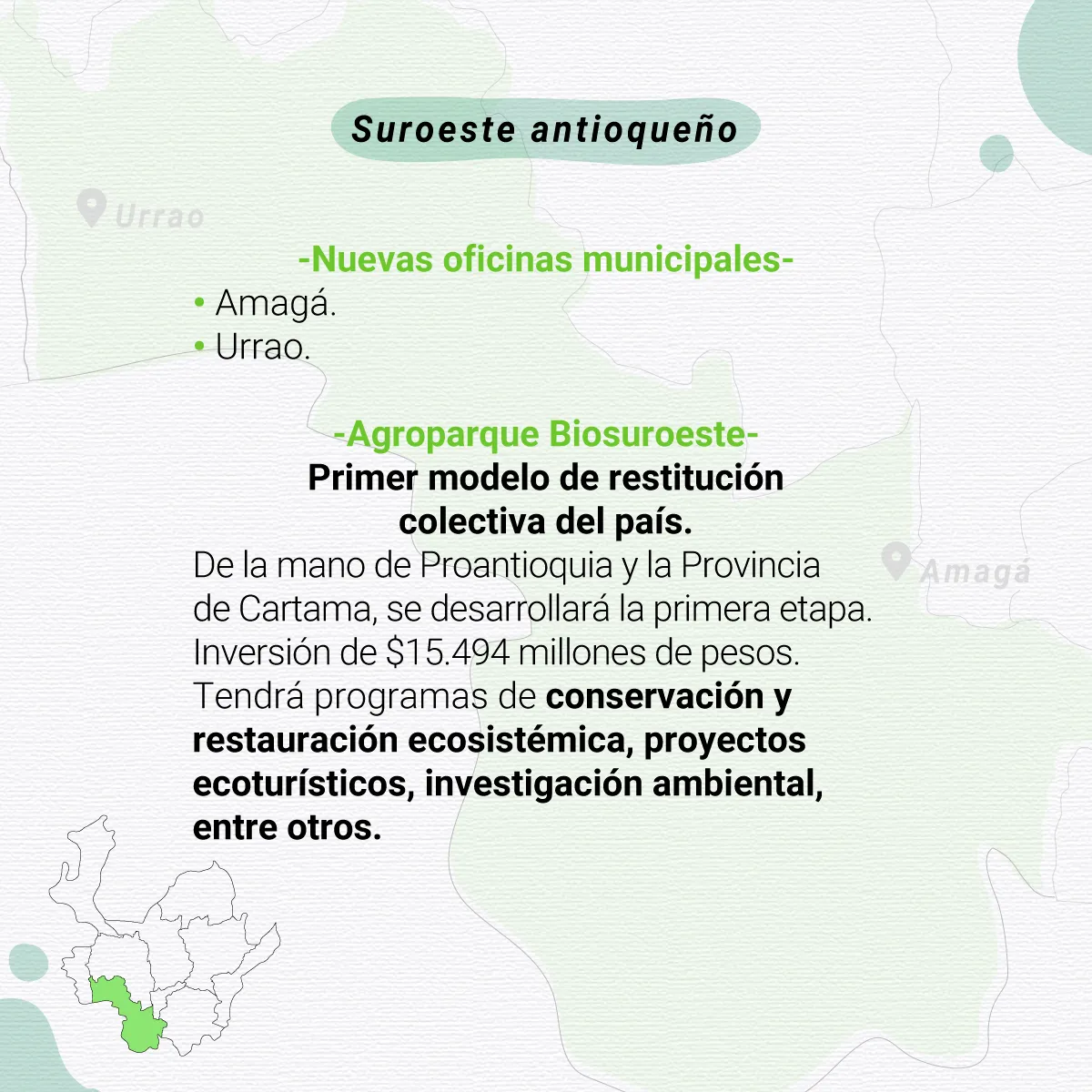 Piezas gráficas_ EstamosEnObra-Subregiones-03