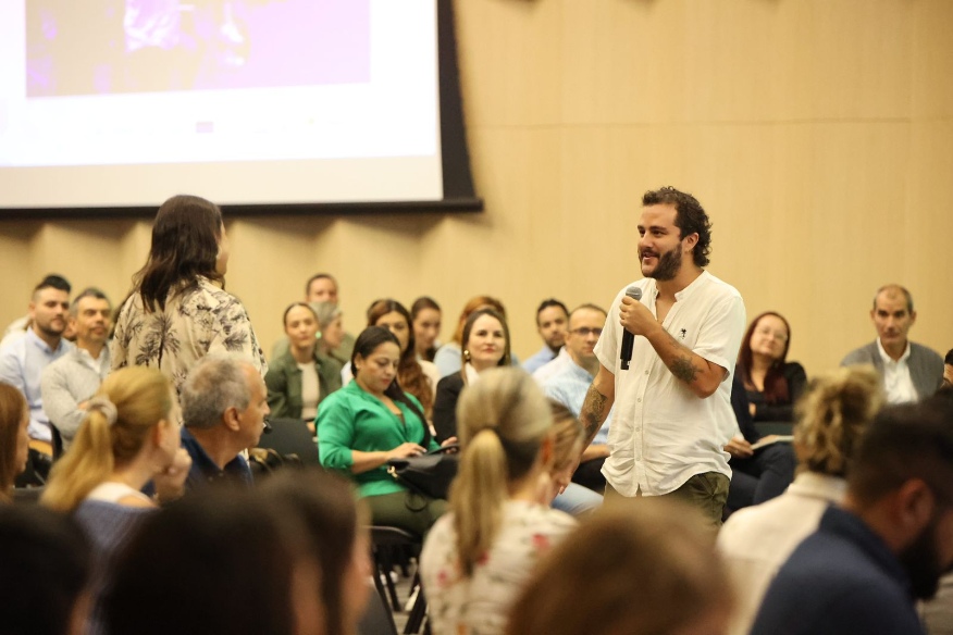 foto-voluntariado