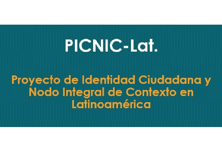 Logos exp cultura-12