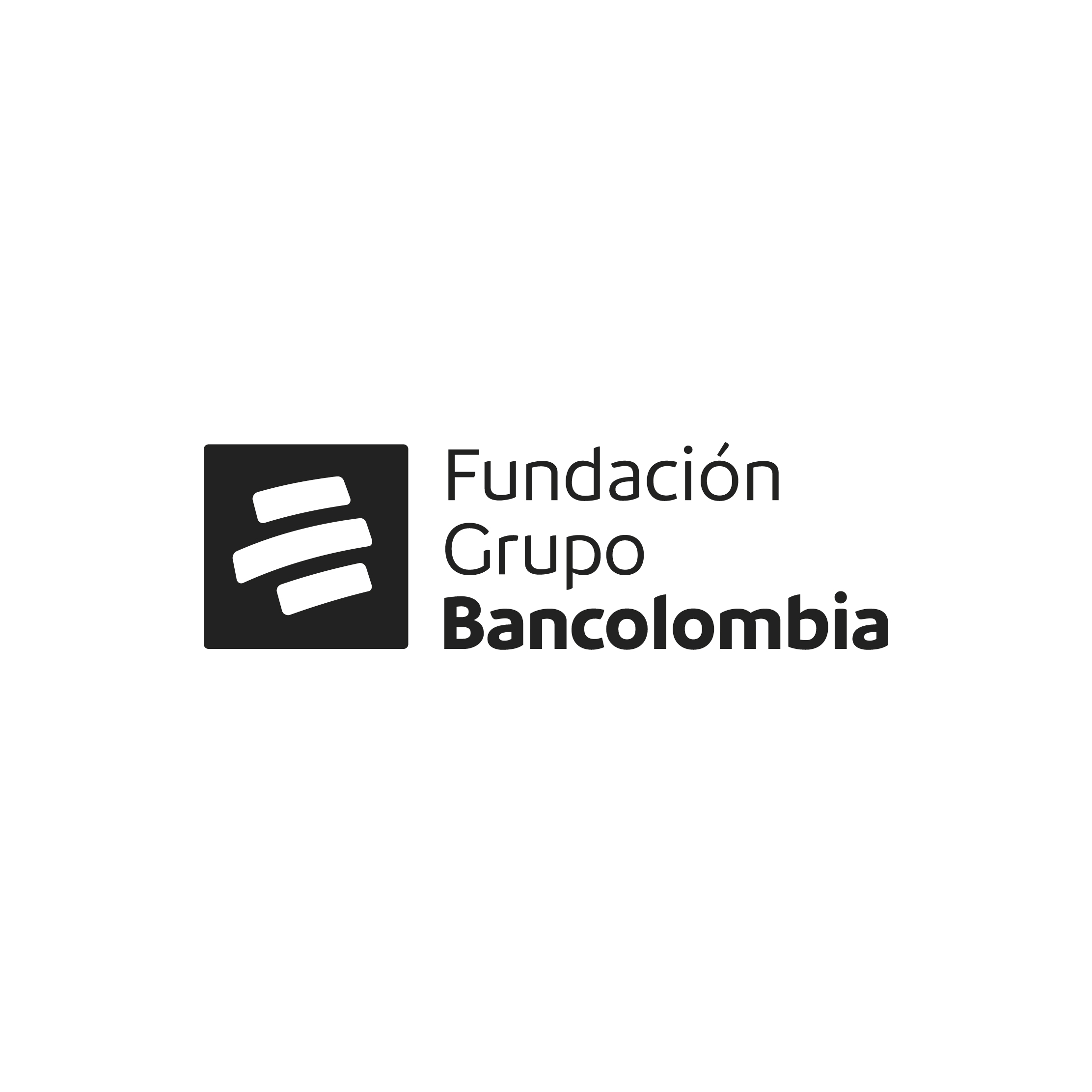 Fundación Bancolombia