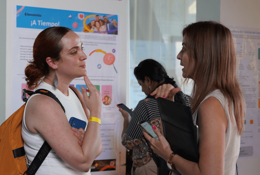 portada-cdc-comfamamentora