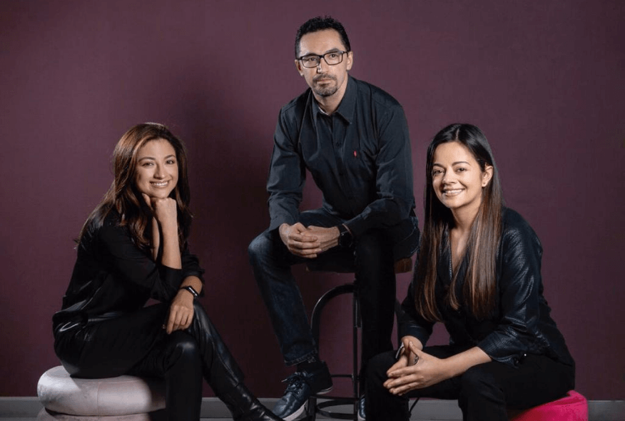 Neivor, una nueva forma de vivir y disfrutar en comunidad