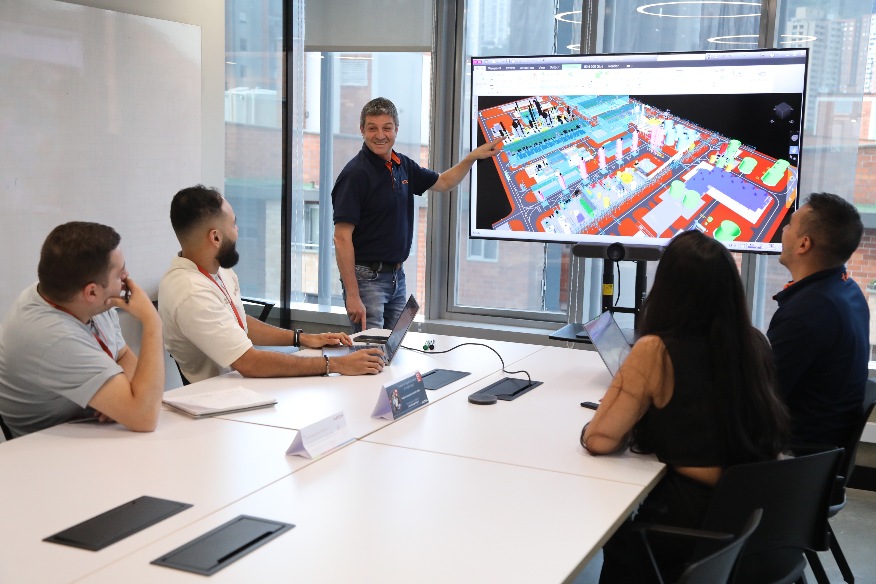 Capitalismo-Consciente