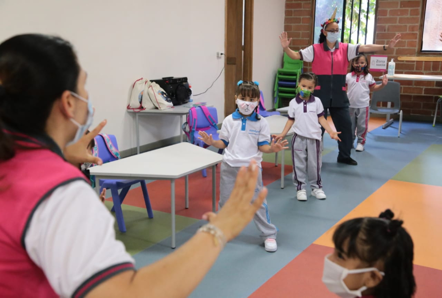 primer-dia-preescolar