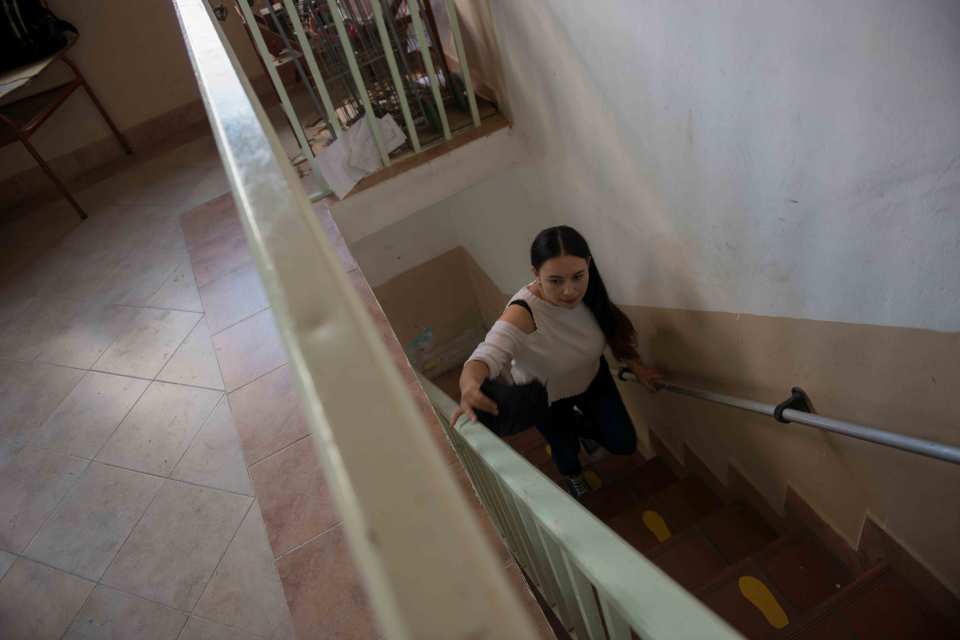 Raquel-romero-cronicas-del-barrio-pedregal-14