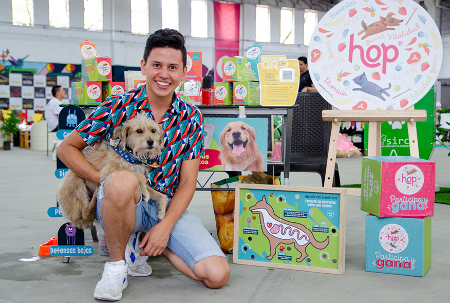 te-acompañamos-en-tus-propositos-para-ser-independiente