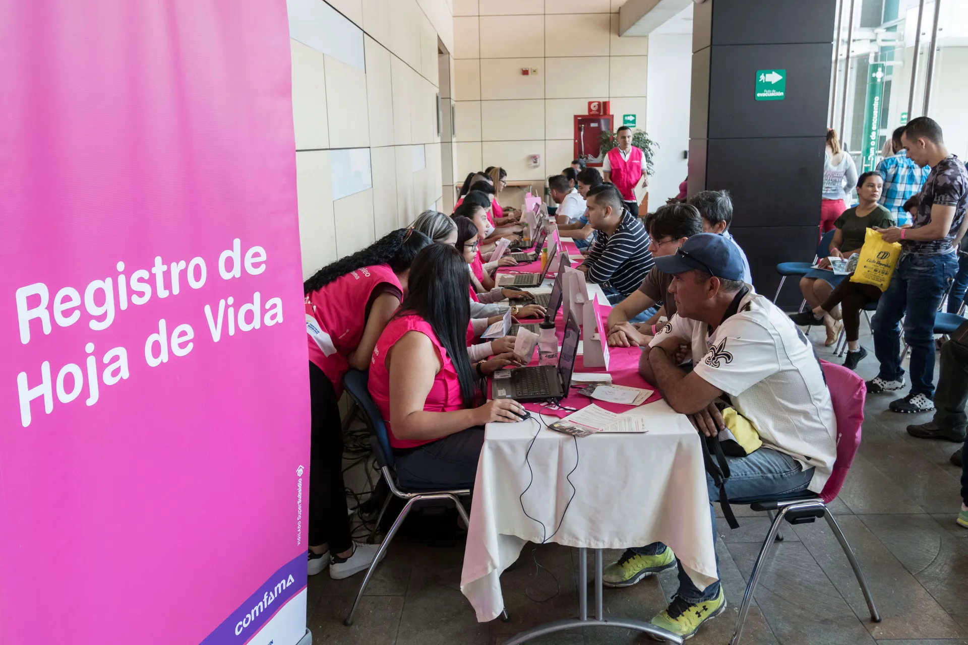 feria-de-empleo
