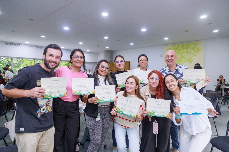 Portada-Bootcamp-Regen