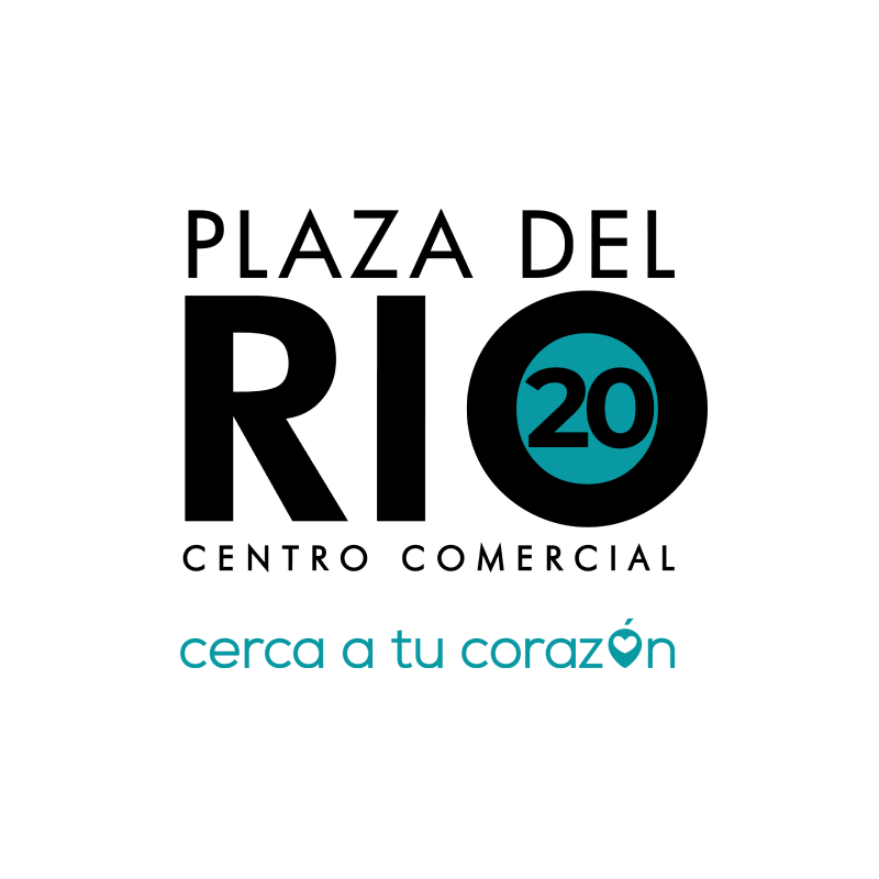 Centro Comercial Plaza del Río