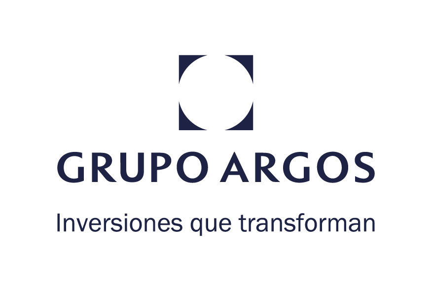 Logo-Grupo-Argos