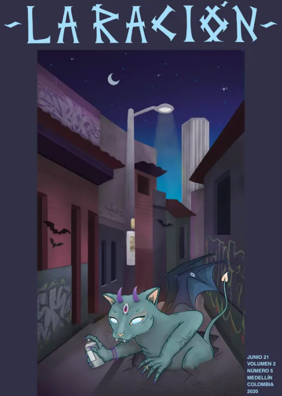 medellin_a_solas_la_ración_5
