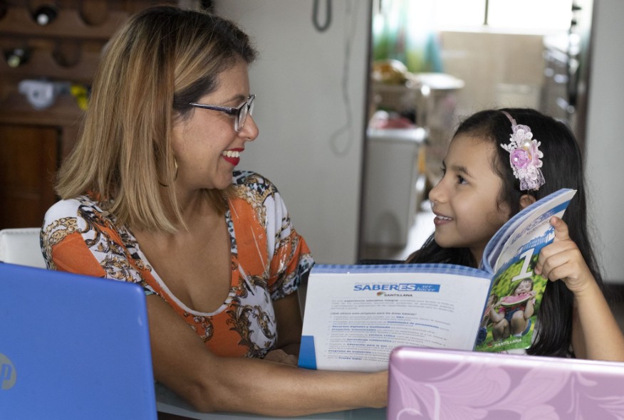 Beneficios para independientes