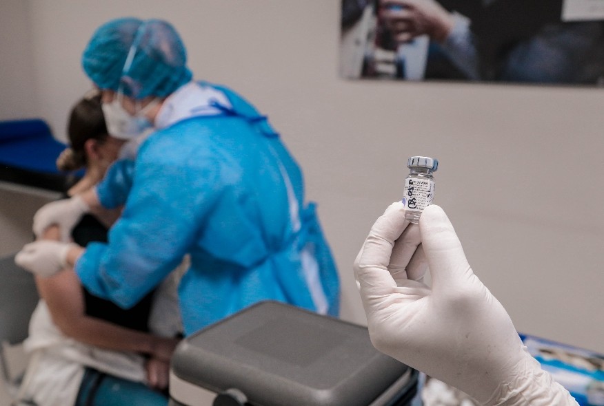 historia-de-las-vacunas