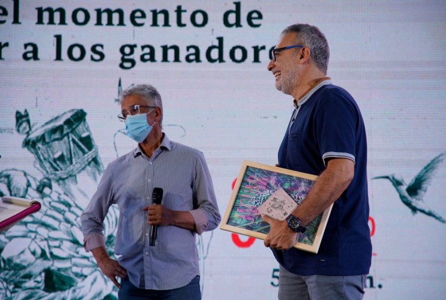 Concurso de cuento Antioquia Reimaginada (2)