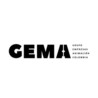 GEMA