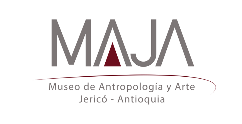 MAJA