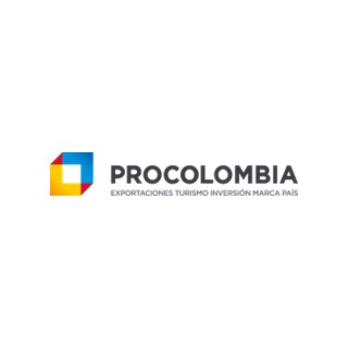 Procolombia