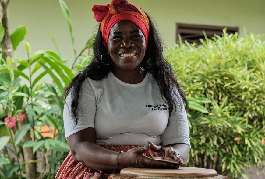 Luisa-perea-cronicas-del-barrio-apartado-15