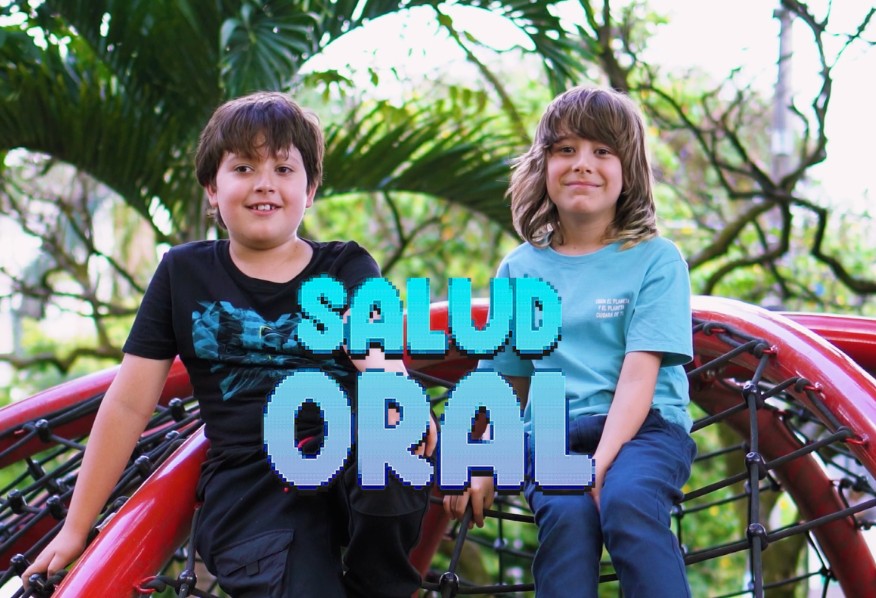 lavado-dientes-ninos-salud-oral