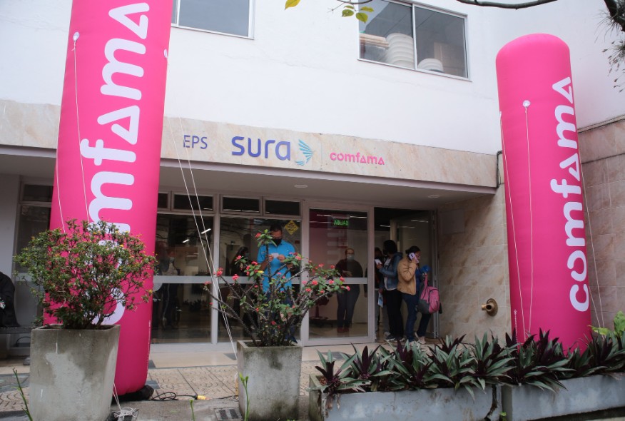 portada-cis-san-cristobal