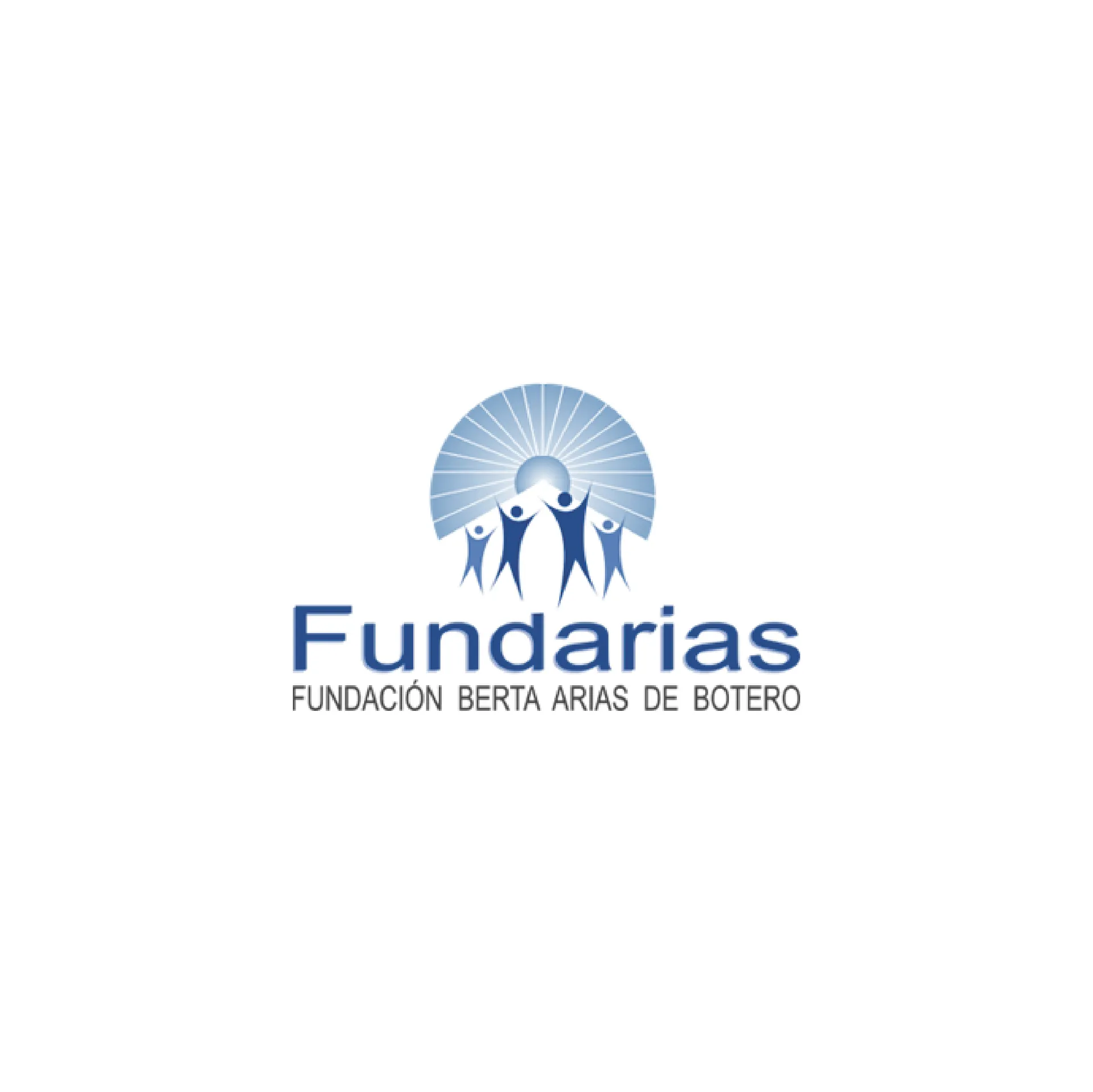 Fundación Berta Arias de Botero