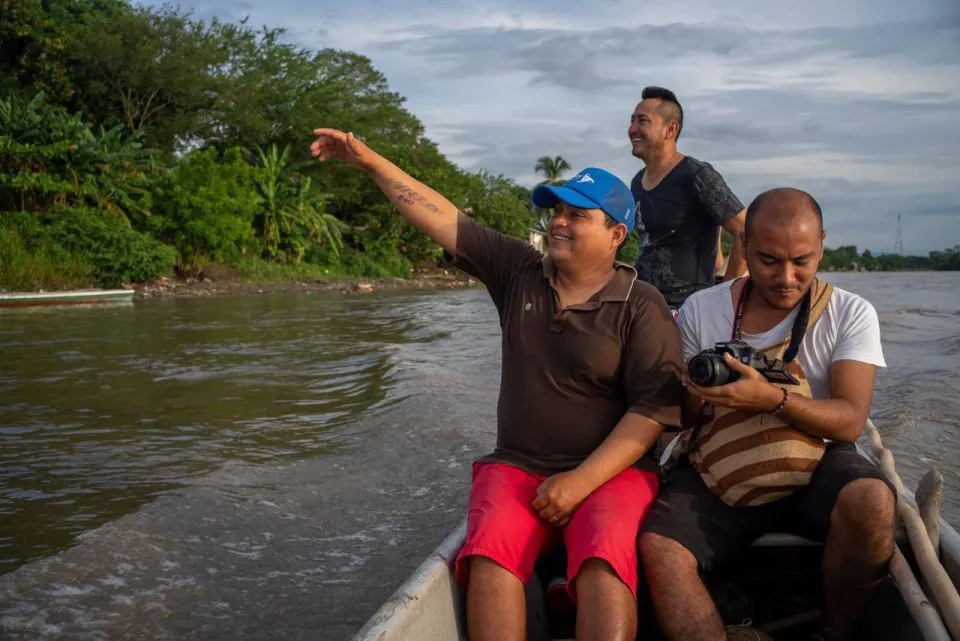 Pablo-muñoz-cronicas-de-la-region-puertoberrio-34