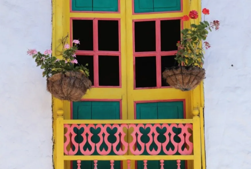 Para escribir y narrar