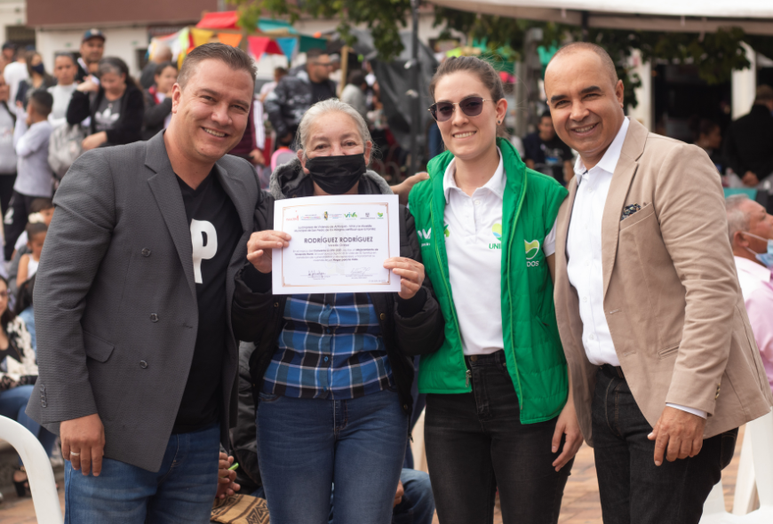 Nano-munera-fundaton-cronicas-del-barrio-san-pedro-23