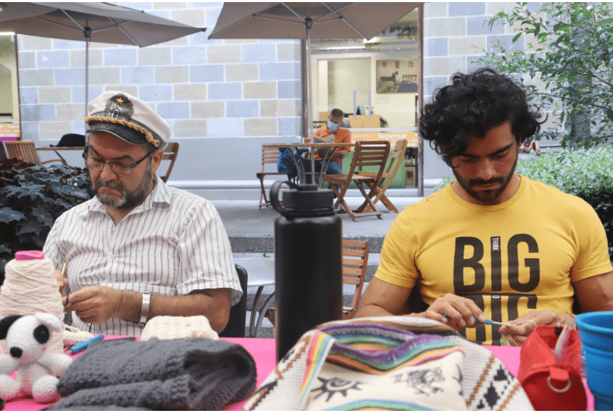 jaime-giraldo-y-sebastian-grisales