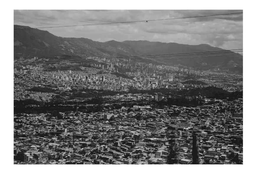 cristian-guzman-cronicas-del-barrio-pedregal-18