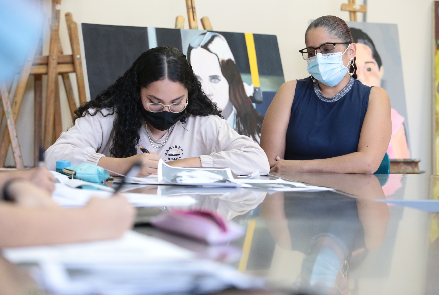 portada-mama-hija-cursos