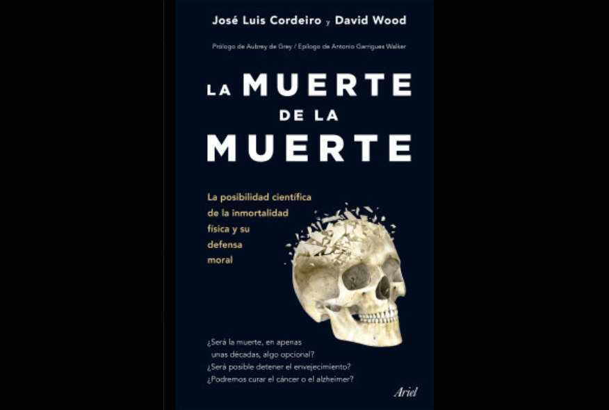 La muerte de la muerte