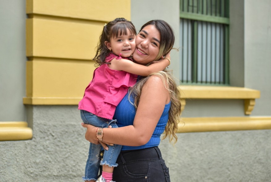 Header > vacunación en niños