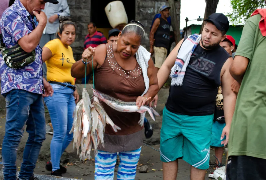 Aura-nelly-perez-cronicas-del-barrio-puerto-berrio-13