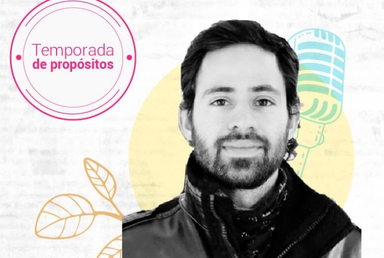 Podcast La Conversación - Temporada Propósitos- Hackea tu cerebro