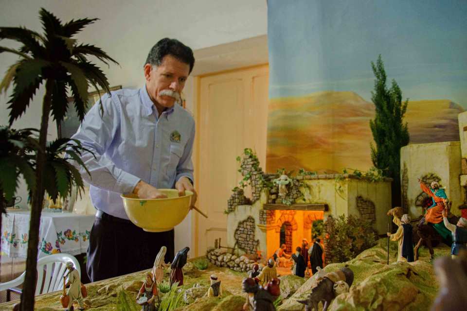 Gonzalo-suárez-cronicas-del-barrio-envigado-11