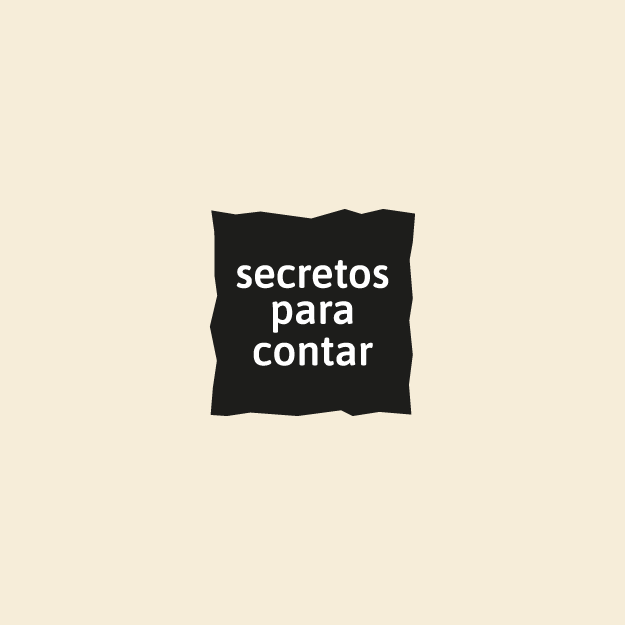 Fundación Secretos para contar